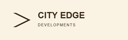 City Edge Developments
