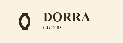 Dorra Group