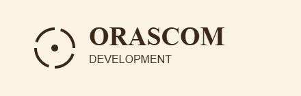 Orascom Development